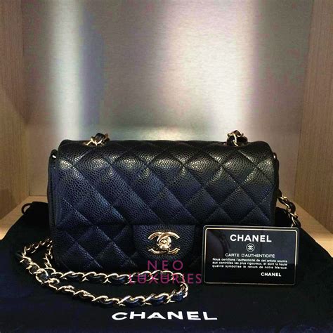 chanel classic flap 20cm|authentic Chanel classic flap bag.